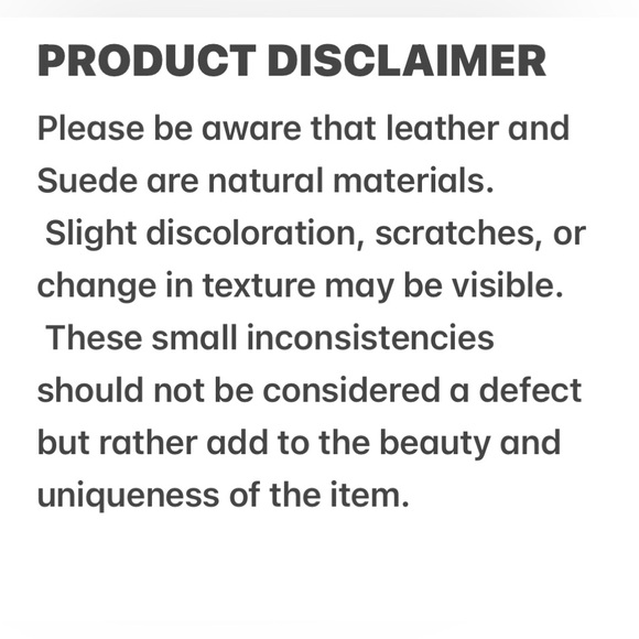 Lauren Ralph Lauren Fringe-Trim Woven Leather Pencil Skirt - Picture 7 of 7